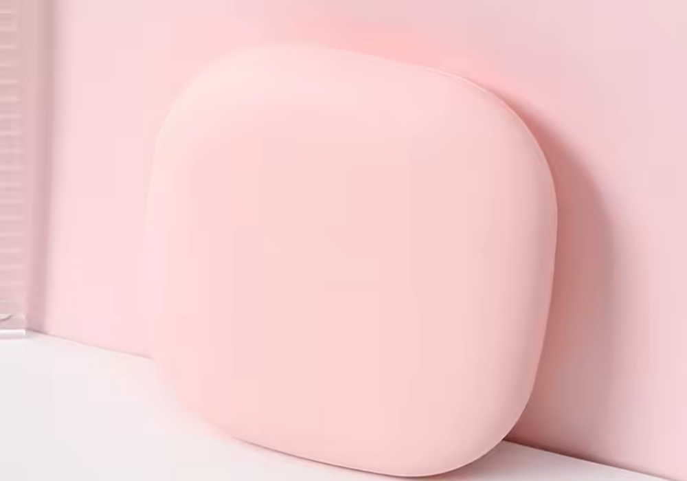 GlamGo PocketGlow