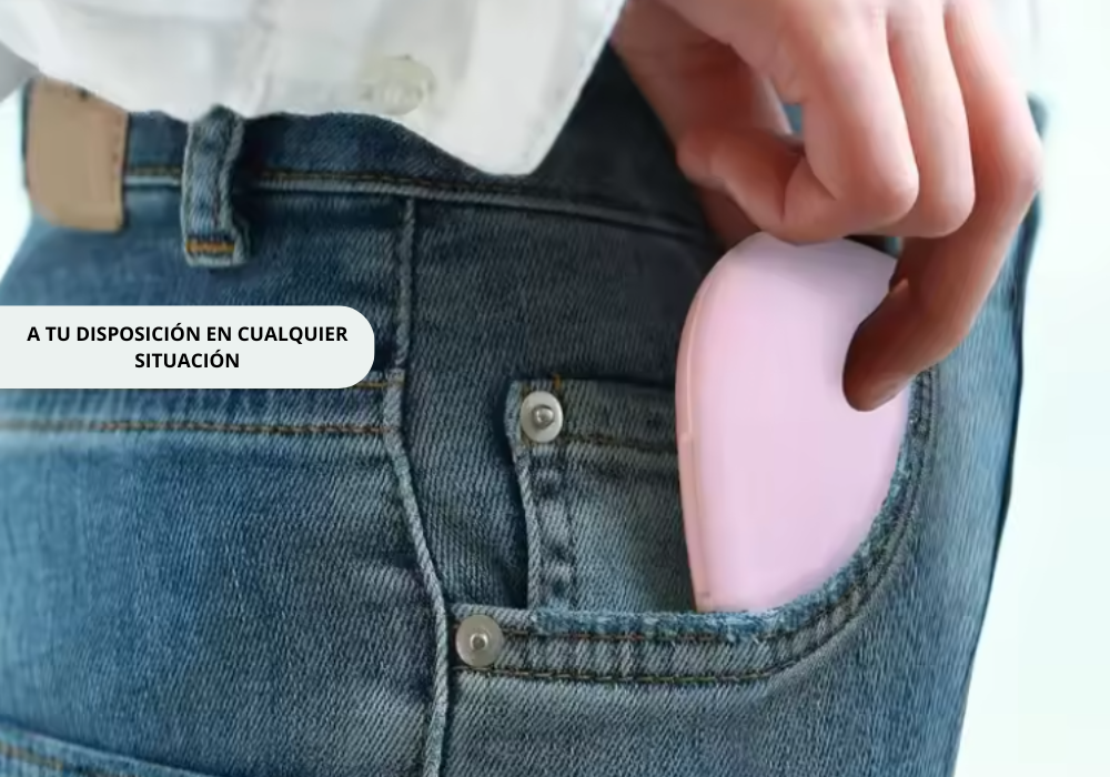 GlamGo PocketGlow