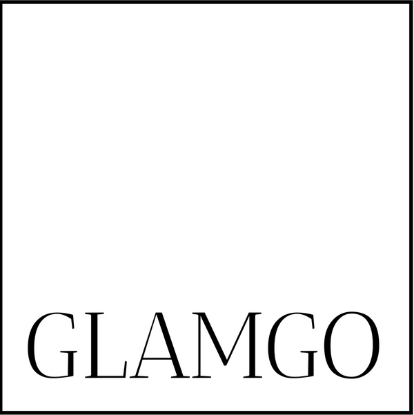 GlamGo