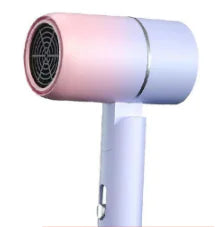GlamGo Pulse